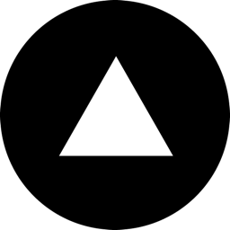 www.hoiquanthien.com favicon